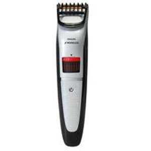 Philips Norelco QT4014/42 Beard and stubble trimmer