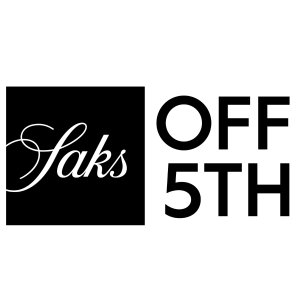 Extra 25% Off $150DM Early Access: Saks OFF 5TH Select Styles Sale