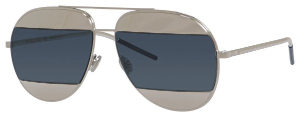 SPLIT1 OP Women's Sunglasses