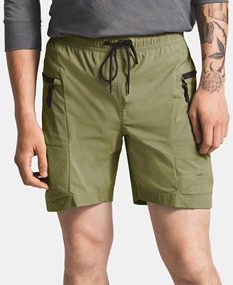 Men's Temescal Cargo Shorts
