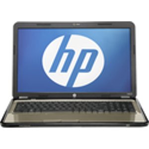 HP - 17.3" Pavilion Laptop