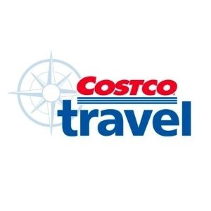 Costco Travel Trending Vacation