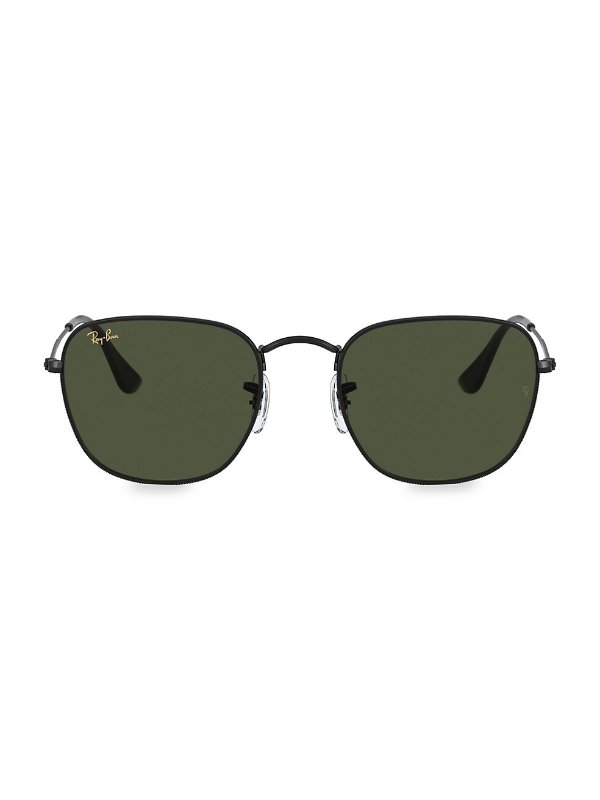 RB3857 48MM Frank Legend Sunglasses