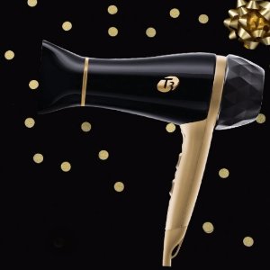 T3 Hair Styling Items @ Nordstrom
