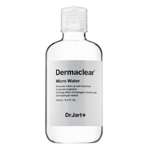 Dr. Jart+ Dermaclear Micro Water