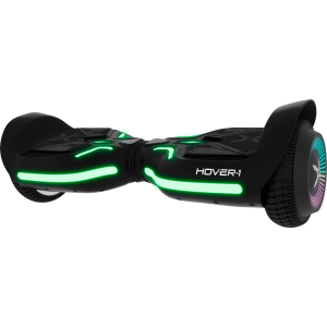 Hover-1 Superfly Electric Self-Balancing Scooter