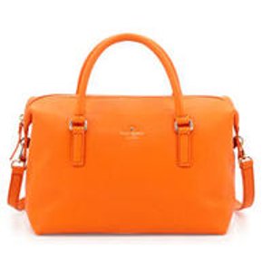 Kate Spade New York Handbags @ Neiman Marcus