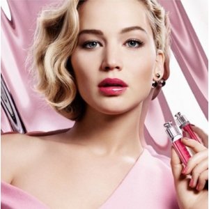 Nordstrom 精选Dior 新款瘾诱系列笔装漆光唇釉优惠