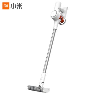 Mijiami home handheld wireless vacuum cleaner 1C