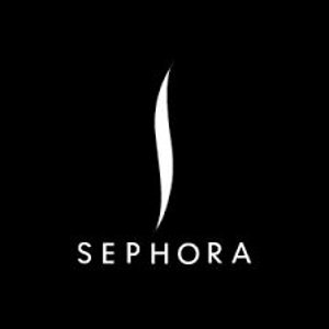 Black Friday Preview @ Sephora.com
