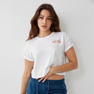 Up To Extra 60% OffTrue Religion Spring Sale