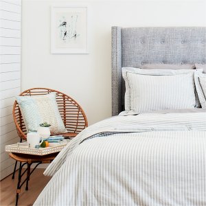 bedding & bath items @ Target