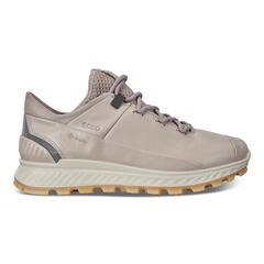 Women's Exostrike Sneakers | Official Store | ECCO® Shoes