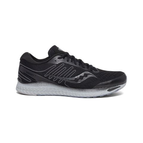 Saucony freedom 2025 3 jackrabbit