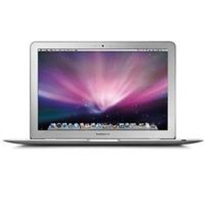 Apple Macbook Air 11 Inch  MD711LL/B (NEWEST VERSION)