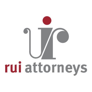 睿骋 | 硅谷律师事务所 - rui attorneys - 旧金山湾区 - San Jose