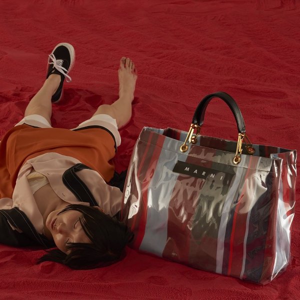 marni_61681012_2341310546113005_7969626894657384264_n.jpg