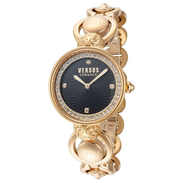 Versus Versace Women's Watch VSP333821