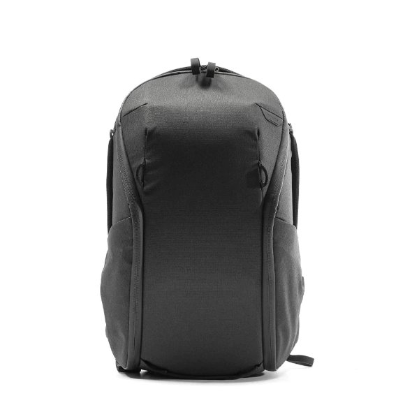 Everyday 15L Zip Backpack