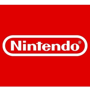 Before 2025.3The successor to Nintendo Switch
