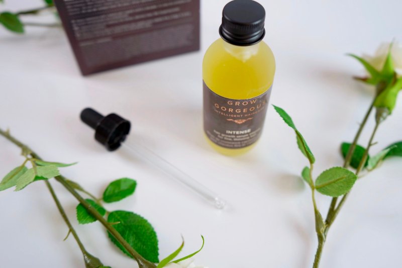 serum pic