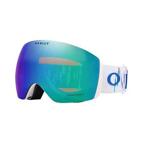 OO7050 滑雪镜