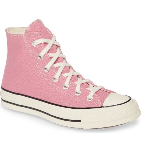 Chuck Taylor® All Star® 70 Always On High Top Sneaker