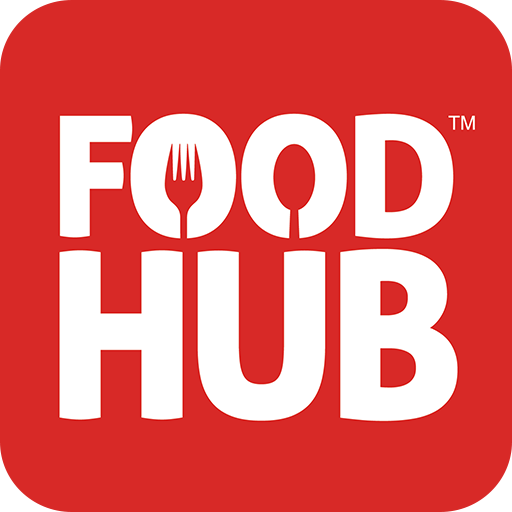 FoodHub 外卖平台下单