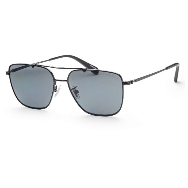 Men's Sunglasses HC7137-939381