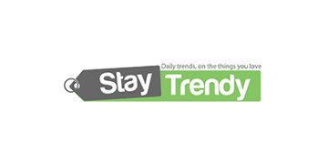 Stay Trendy
