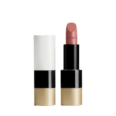 Rougesatin lipstick 3.5g