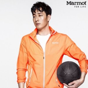 Extra discount on select styles @ Marmot