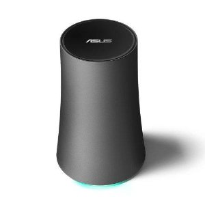 Asus OnHub SRT-AC1900 Dual-Band Wireless-AC1900 Router