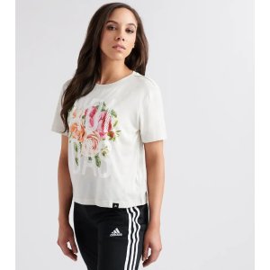 jimmy jazz adidas sale