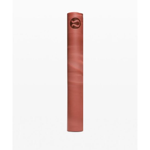 lululemonThe Reversible Mat 3mm 瑜伽垫