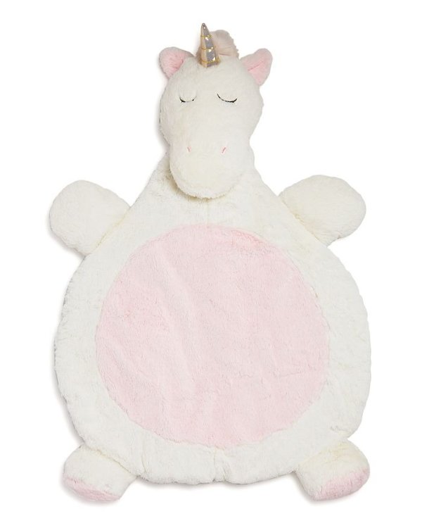 Unicorn Baby Mat, Ages 0+ - 100% Exclusive