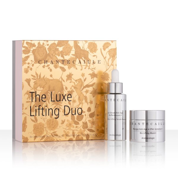 Luxe Lifting Duo