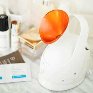 B-glowing Skin Care Tools Hot Sale