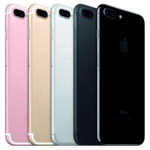 Apple iPhone 7 32GB Walmart Family Mobile 预付费手机