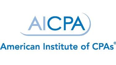【AICPA】学历学分认证 & 加州考试报名攻略
