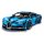 Bugatti Chiron 42083 | Technic™ | Buy online at the Official LEGO® Shop US