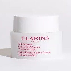 Extra Firming Body Cream for Unisex, 6.8 Ounce