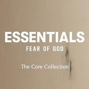 童装捡漏7折 T恤$35起新年礼物：F.O.G Essentials "Core Collection" 已发售