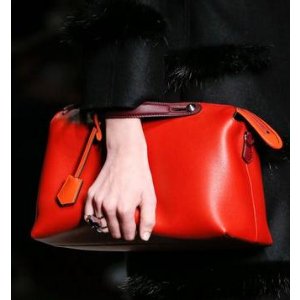 Fendi Handbags & Wallets @ Farfetch