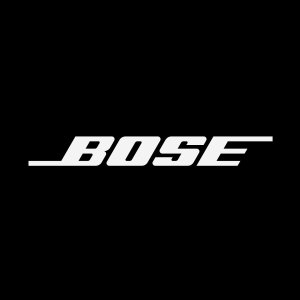 Up to $70 OffBose New Affiliate Offers! Save $100 on Bose Refurbished Products