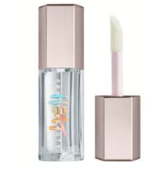 Gloss Bomb Heat Lip Luminizer and Plumper 9ml