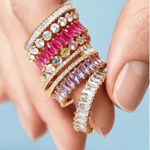 Nordstrom Women's Jewelry Sale