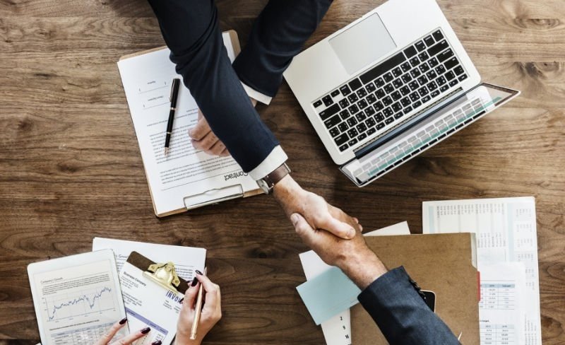 funding-buy-sell-agreement-with-life-insurance.jpg