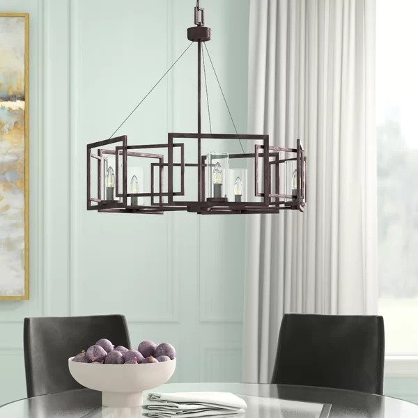 Candle Style Drum ChandelierCandle Style Drum ChandelierProduct OverviewRatings & ReviewsCustomer PhotosQuestions & AnswersShipping & ReturnsMore to Explore