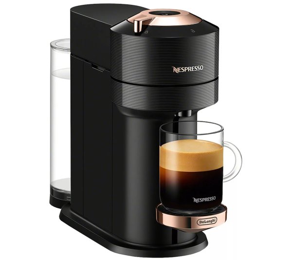 Vertuo Next Premium Coffee andEspresso Maker